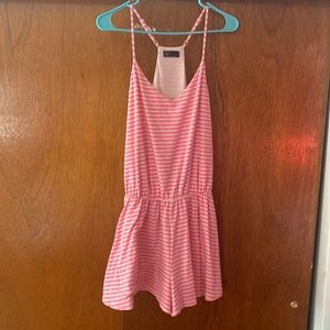 Gap lightly worn romper